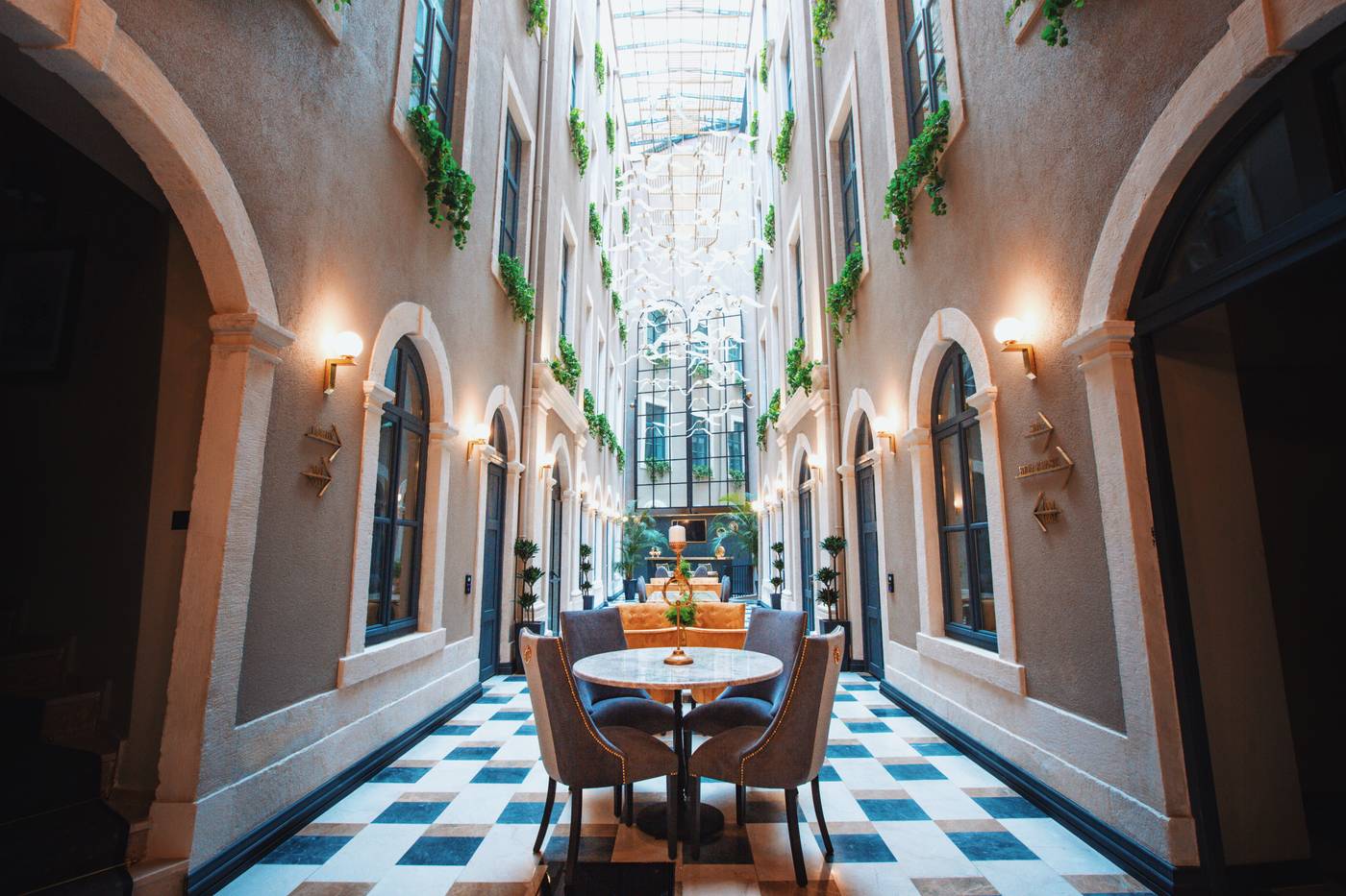 Ferman-Port-Hotel-Lobby-17