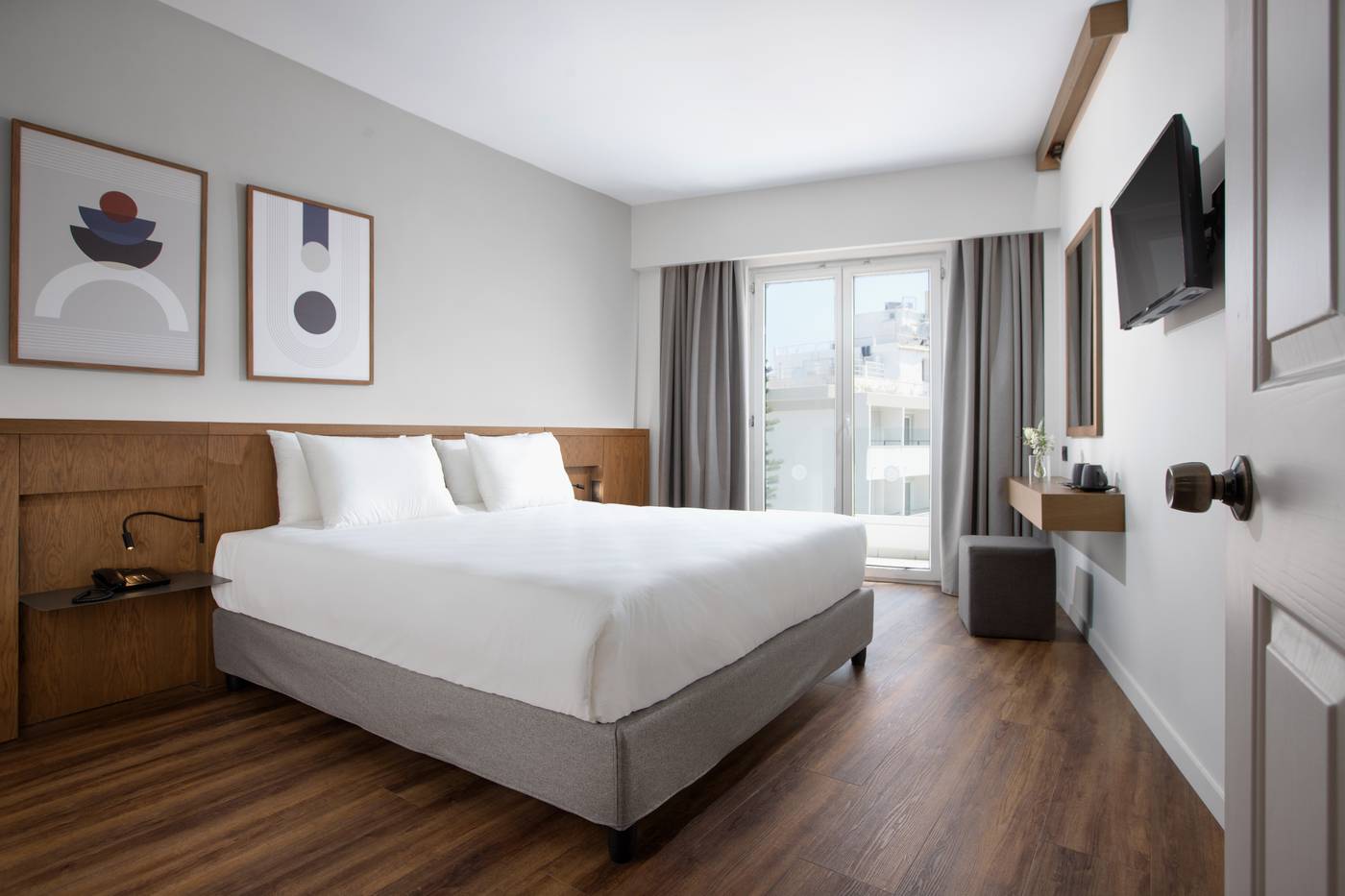 Kos-Hotel-Junior-Suites-Room-26