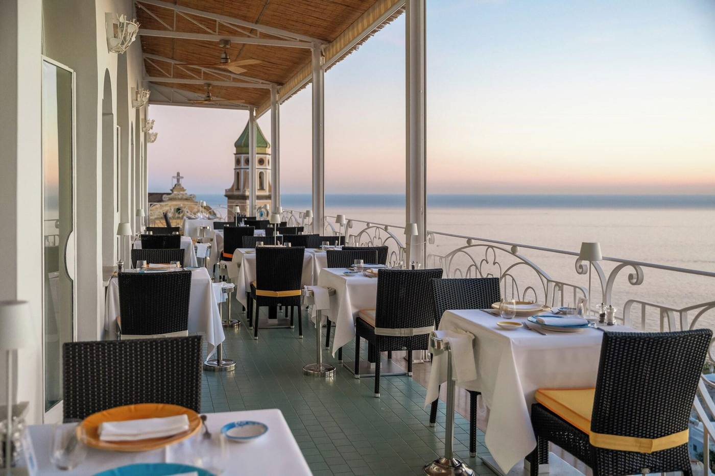 Tramonto-D-oro-Restaurant-9