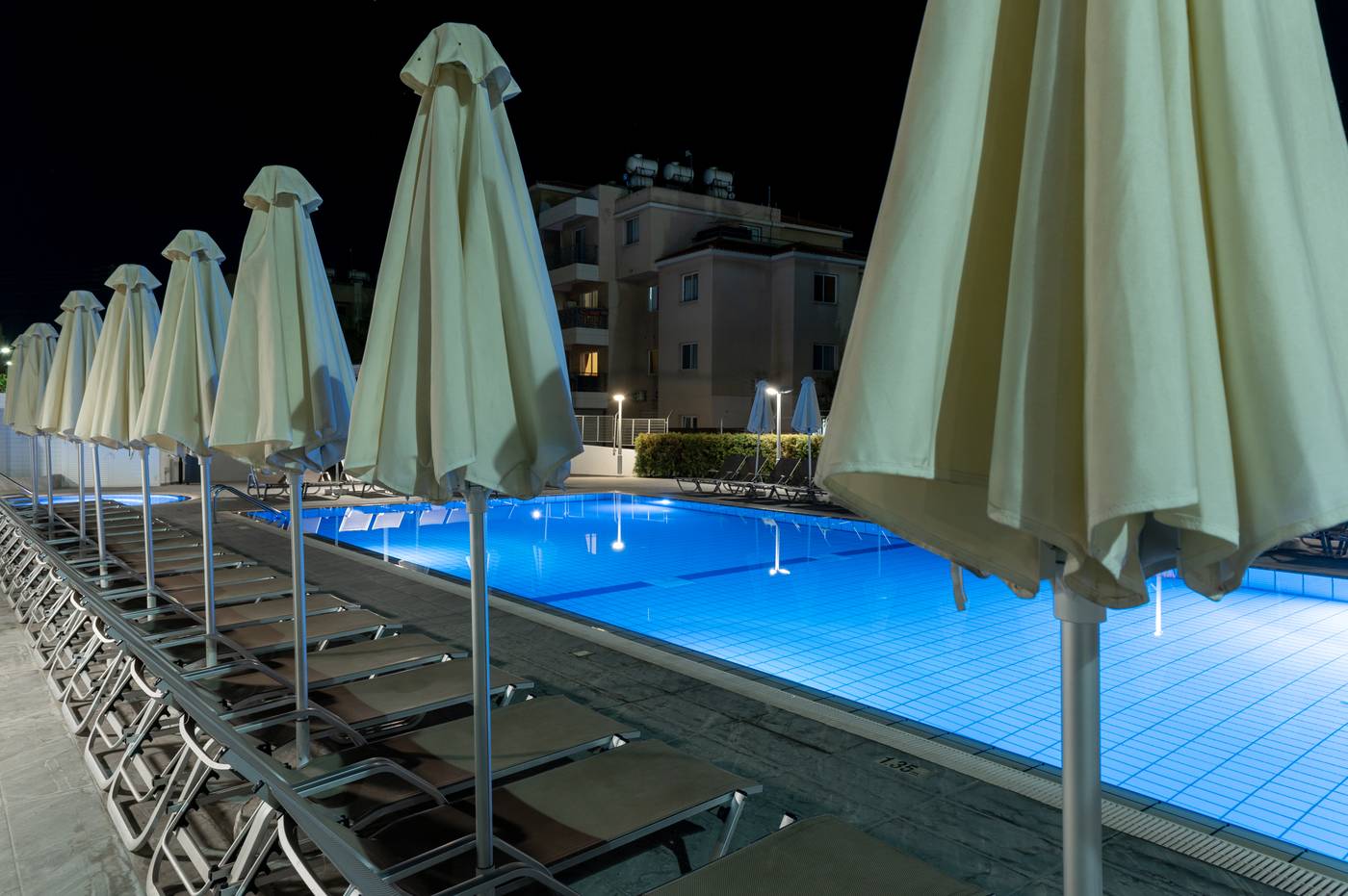 Kefalos-Damon-Hotel-Apartments-General-view-16