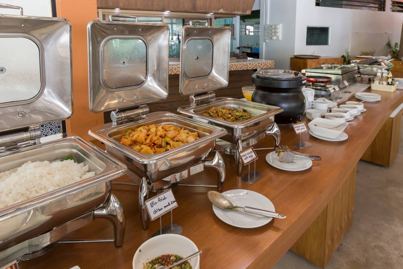 Naina-Resort---Spa-General-view-47