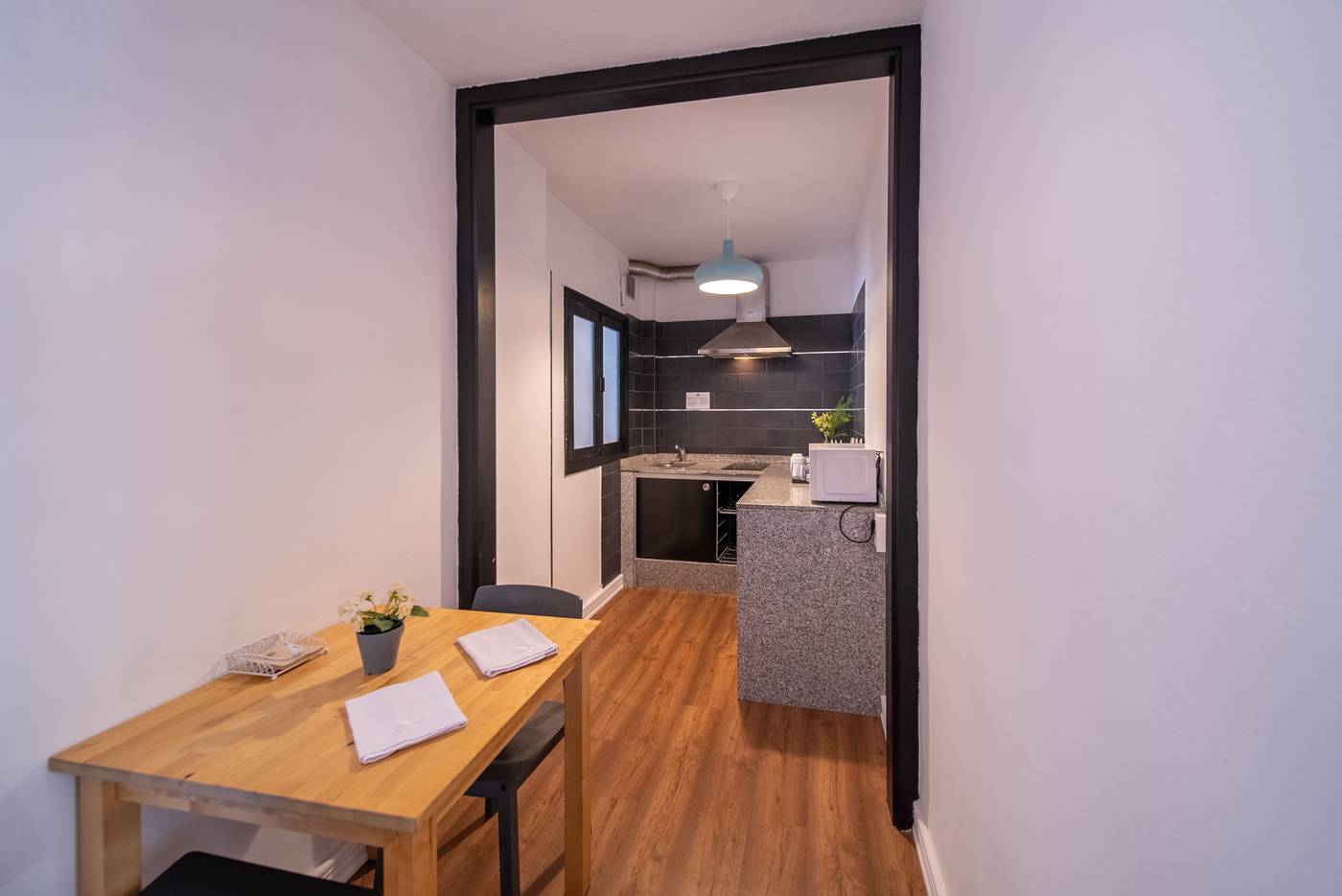 Apartamentos-Islamar-Arrecife-Room-15