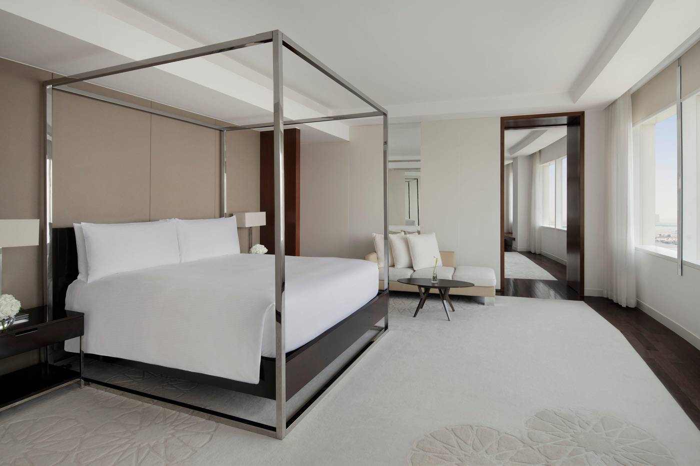 Intercontinental-Dubai-Festival-City-Room-40