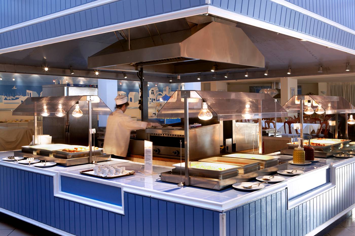 Sunshine-Corfu-Hotel---Spa-Restaurant-55