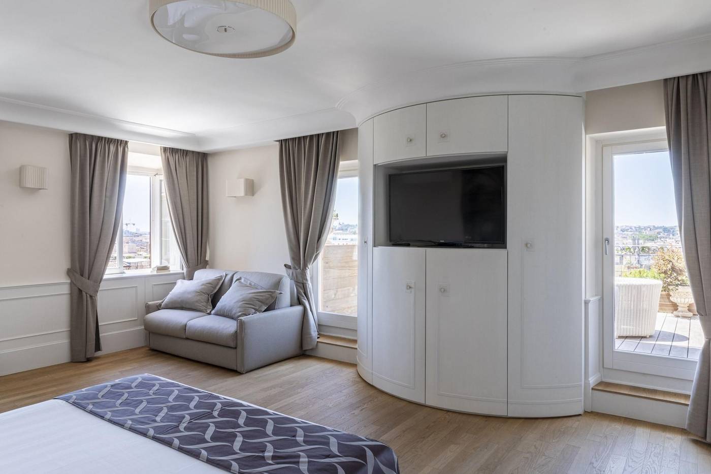 Scalinata-Di-Spagna-Room-25