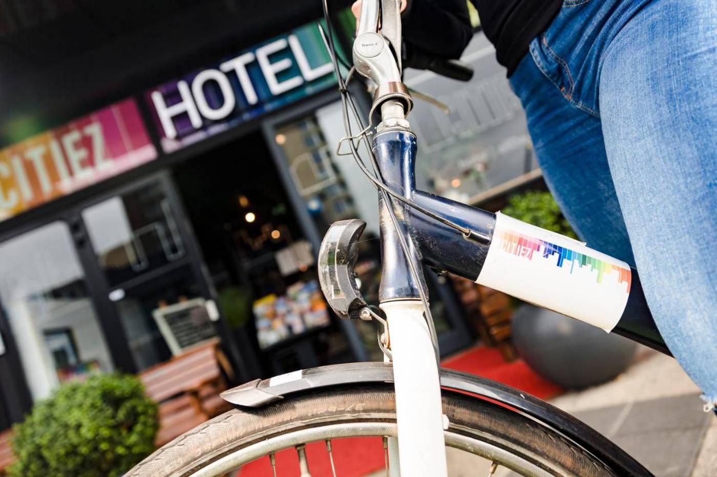 Citiez-Hotel-Amsterdam-General-view-35