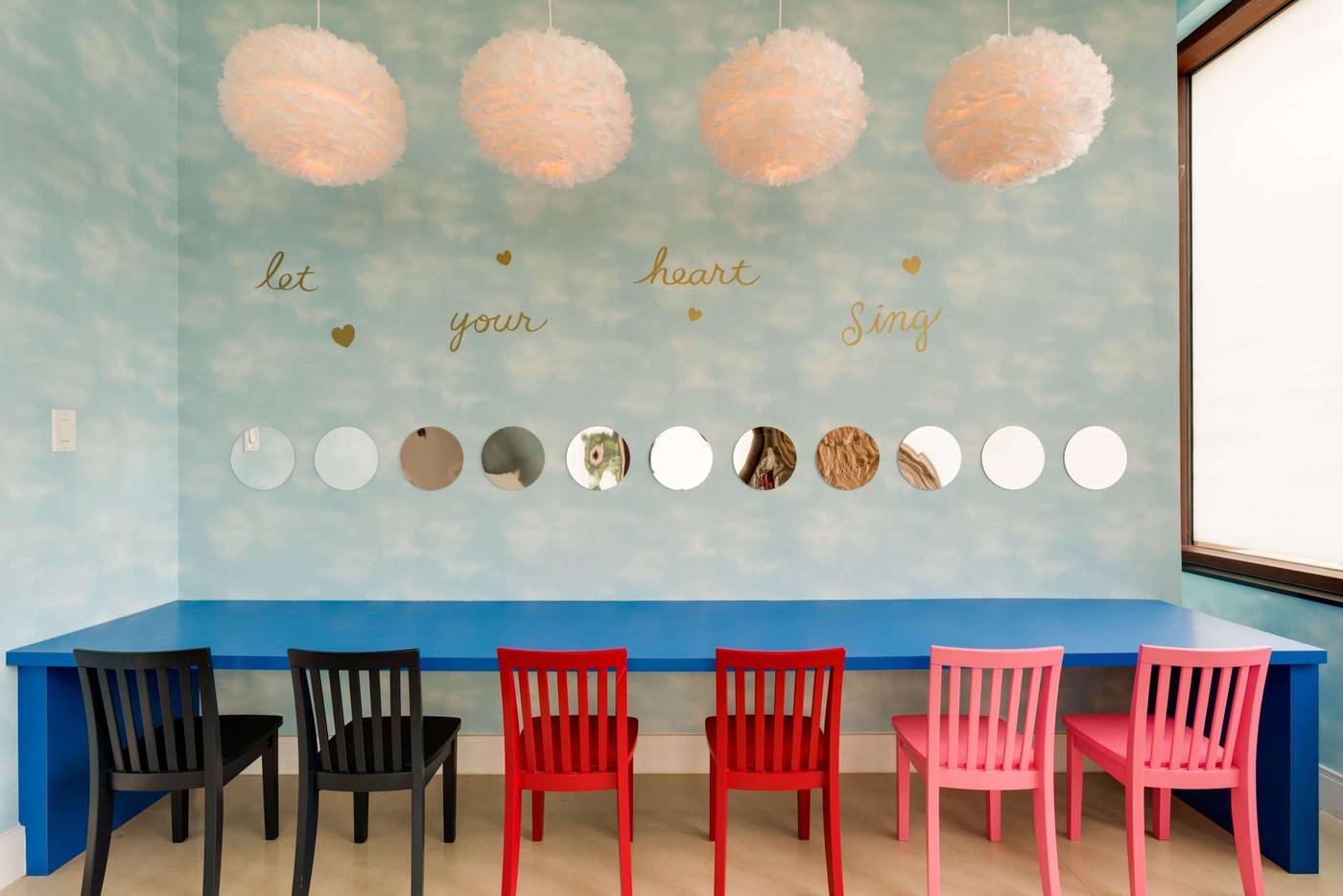 Magic Village Yards, Trademark Collection-United States-KISSIMMEE-General view-4