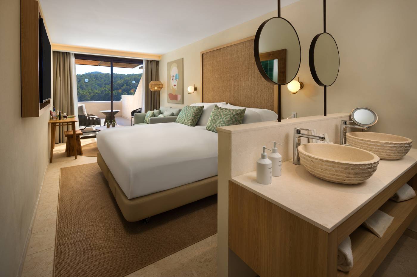 Club-San-Miguel-Room-33