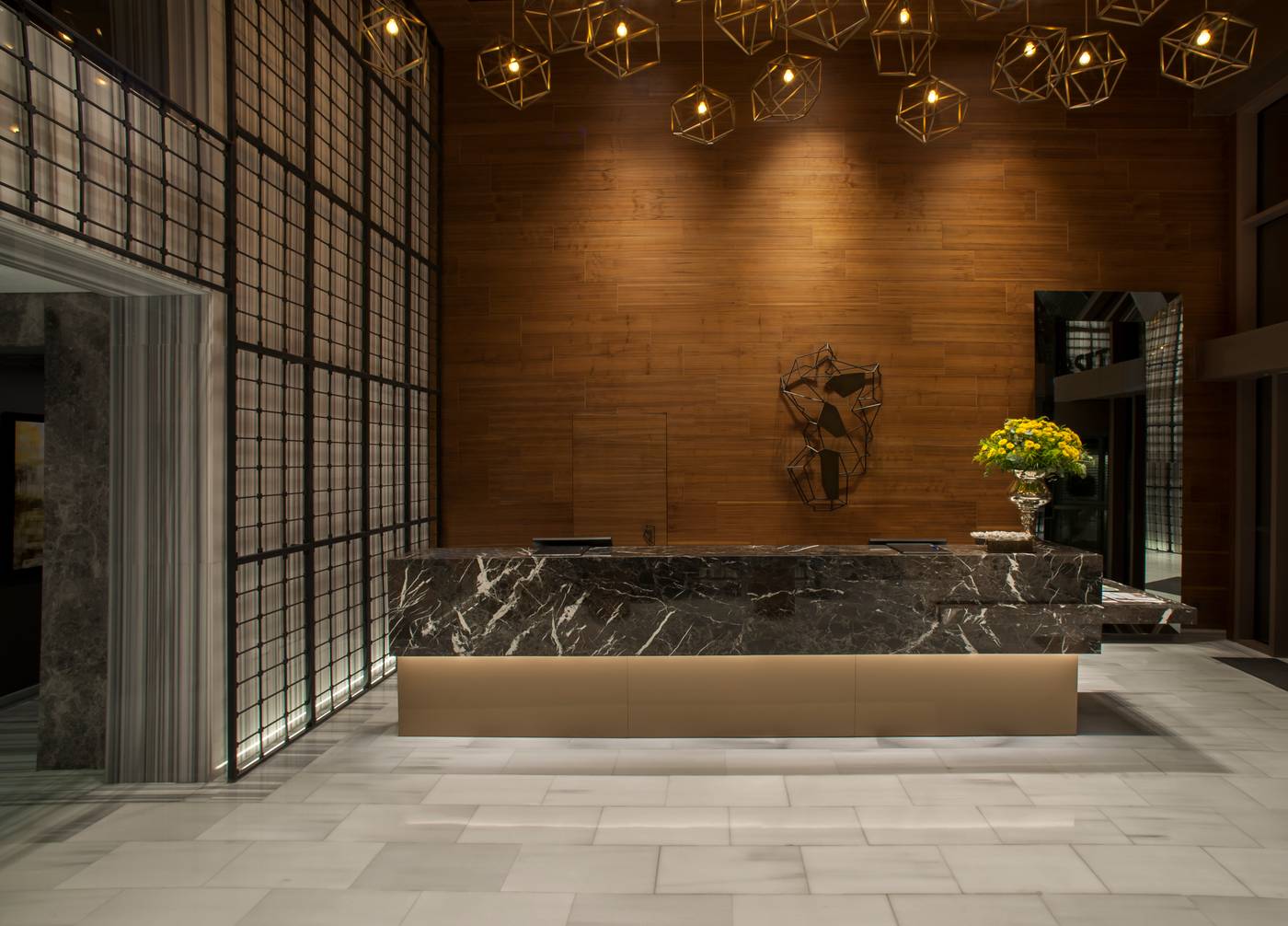 Somerset-Maslak-Istanbul-Lobby-18