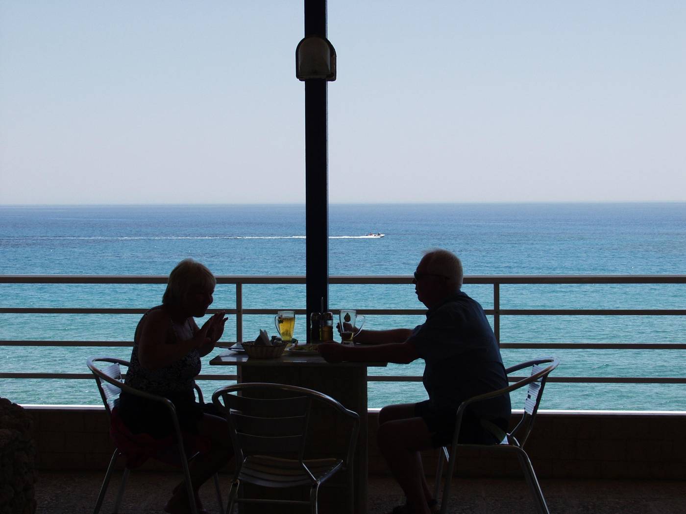 Ilyssion-Hotel-Terrace-35