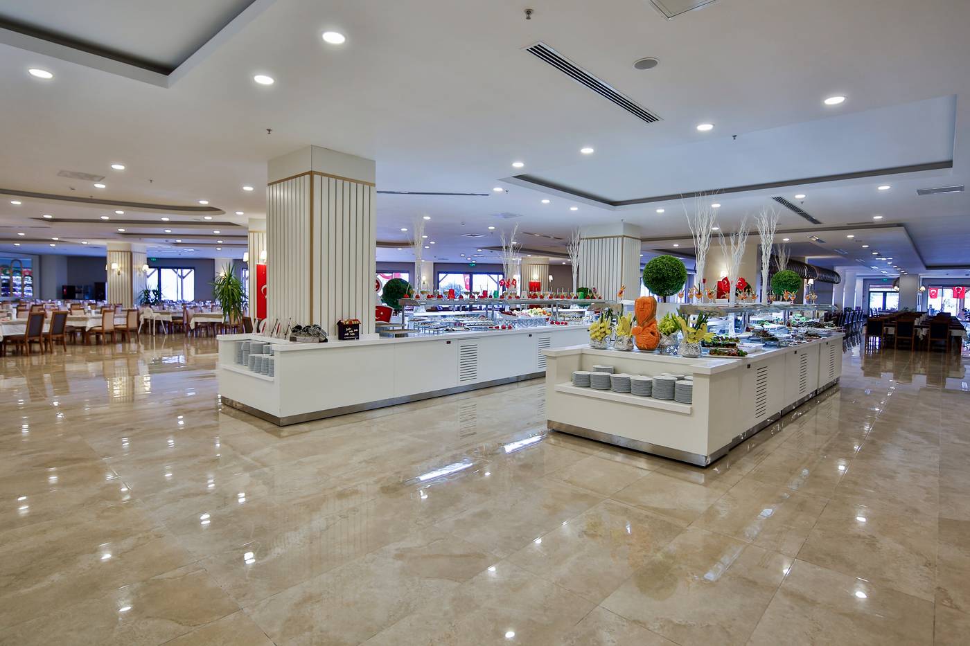 Calido Maris Hotel