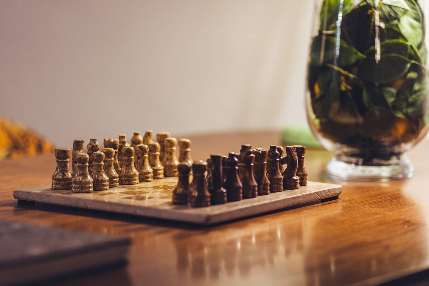 Apartamentos-Islamar-Arrecife-Lobby-32