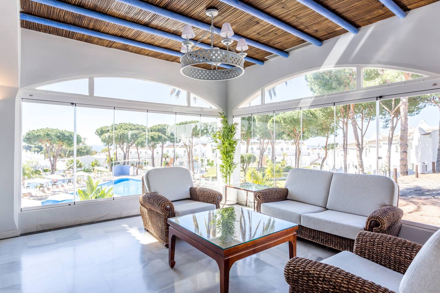 La-Reserva-de-Marbella-Lobby-36