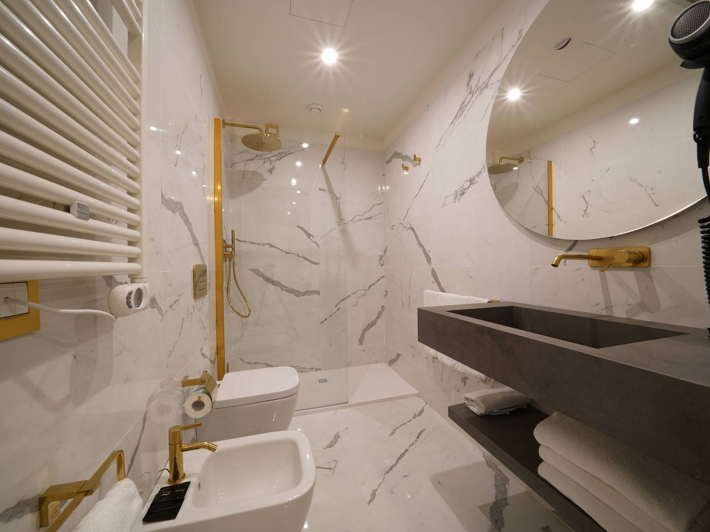 Castiglioncello-Suites-Room-20