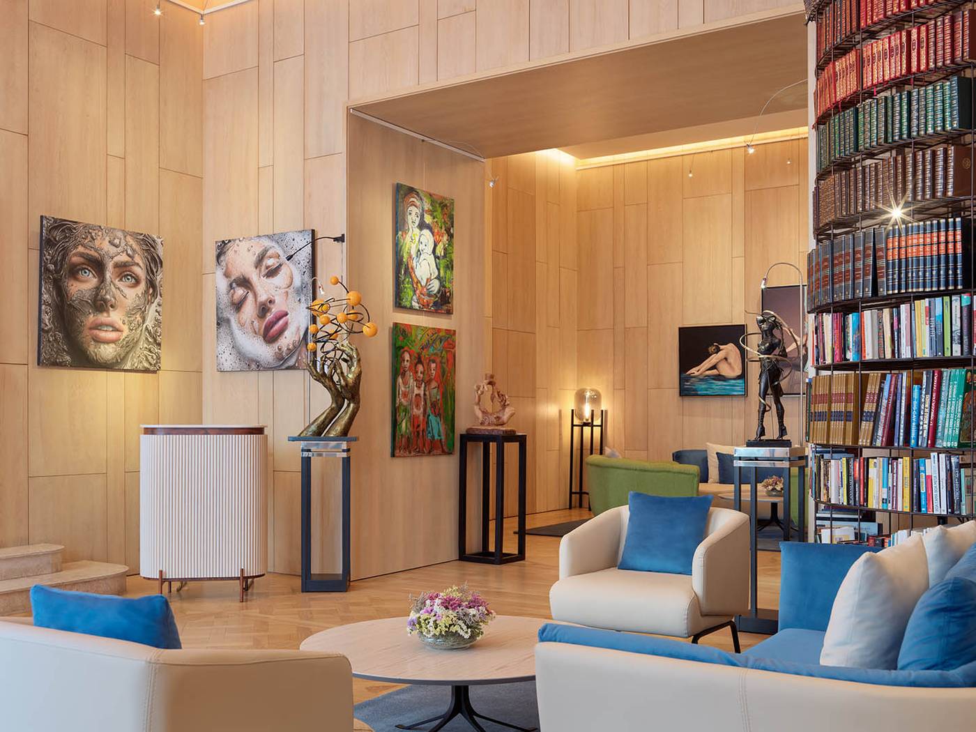 The-One-Palacio-Da-Anunciada-General-view-15