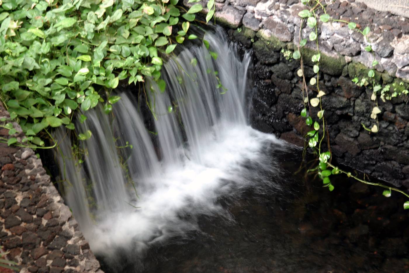 Beatriz-Costa-Teguise---Spa-Terrace-20