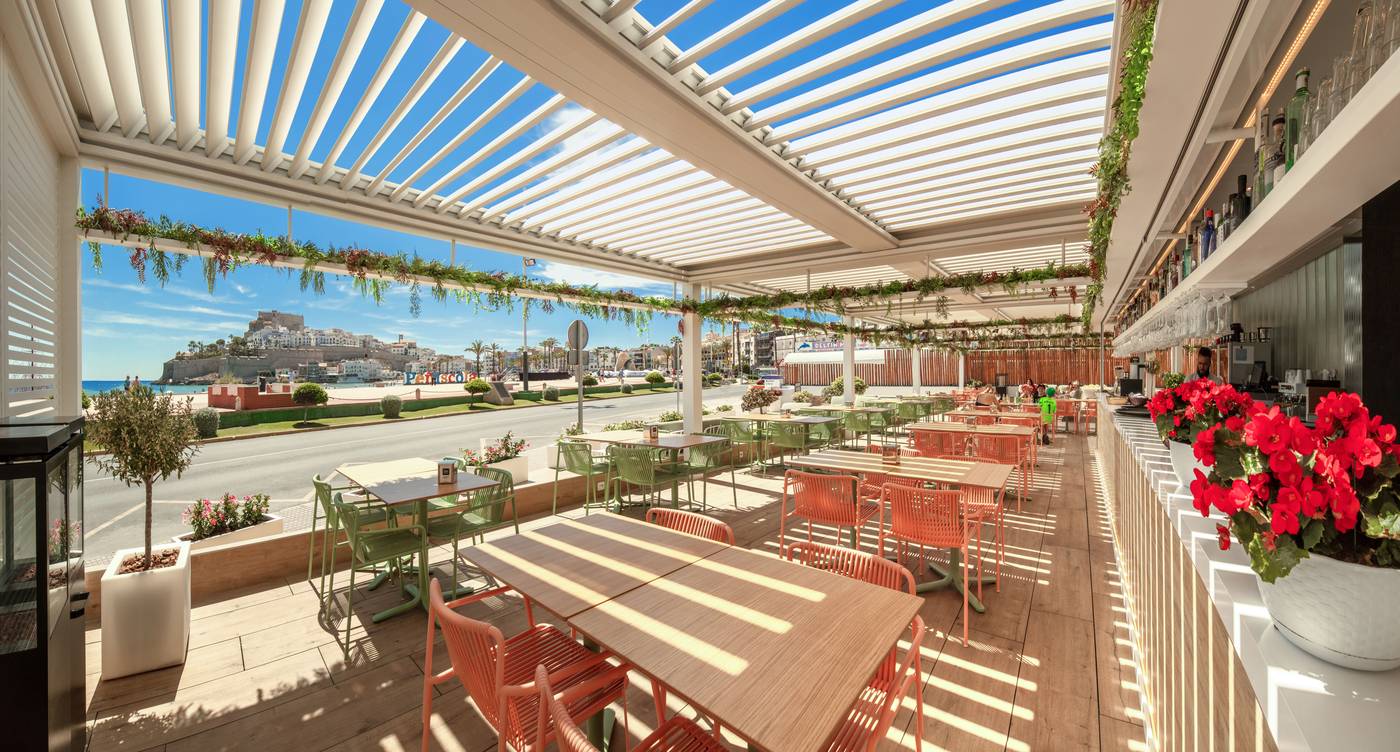 11.11.25 RH Boutique Portocristo