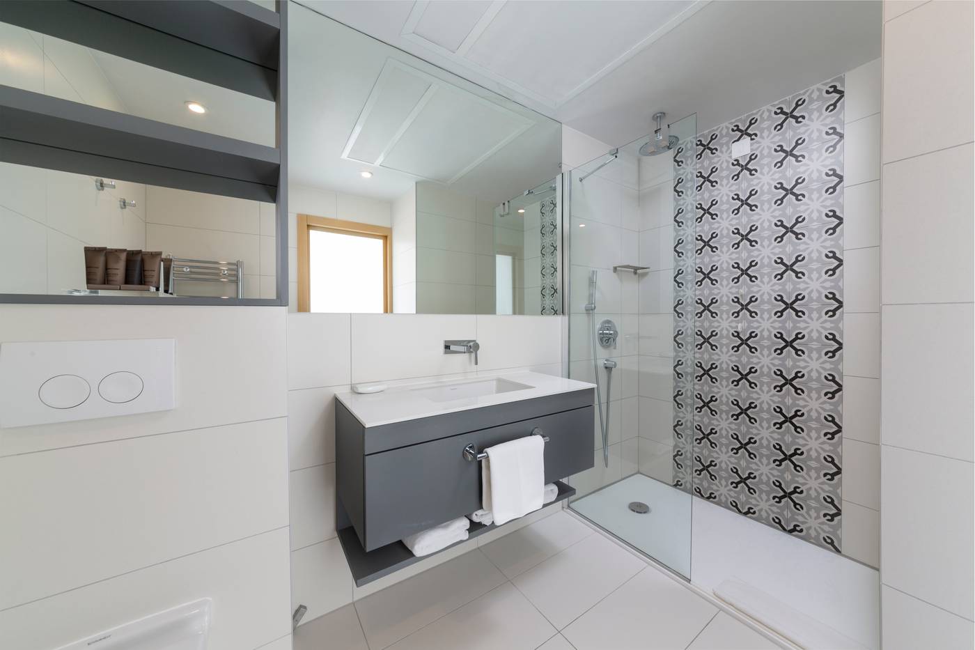 Hotel-Royal-Neptun-Room-37