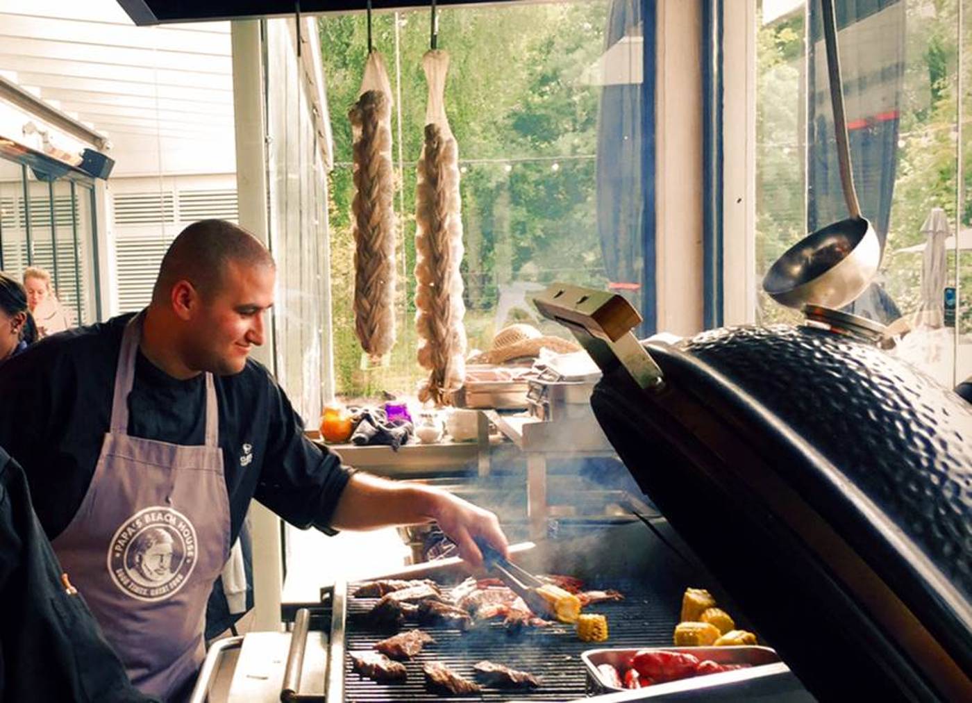 Courtyard-Amsterdam-Airport-Beach-61