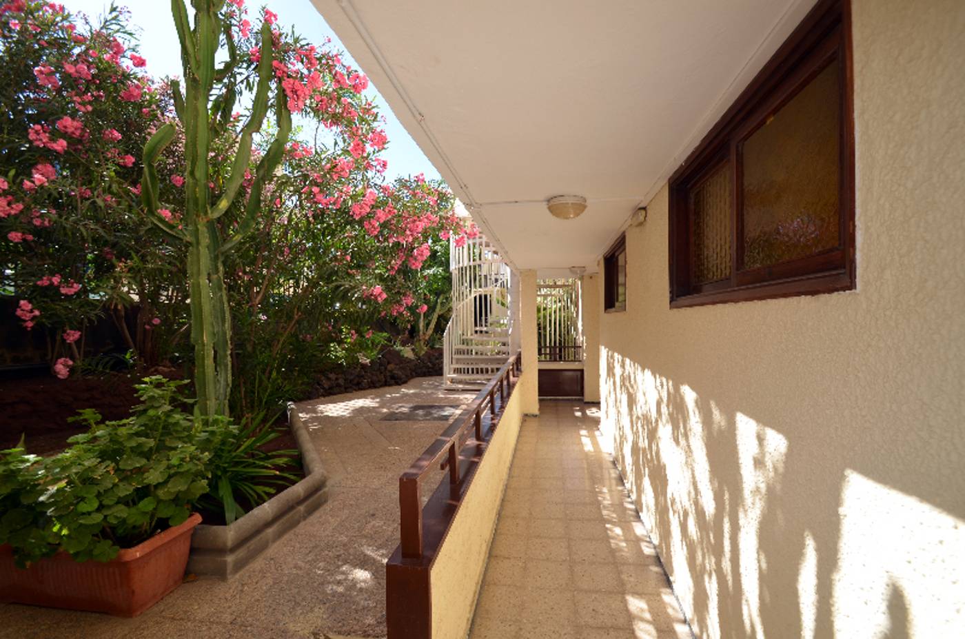 Los-Juncos-I-General-view-13