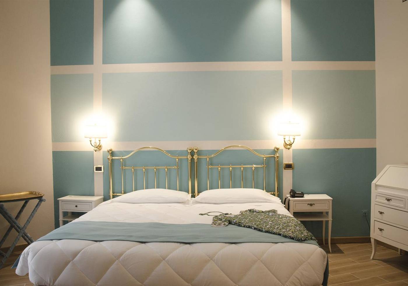 Hotel-Settentrionale-Esplanade-Room-8