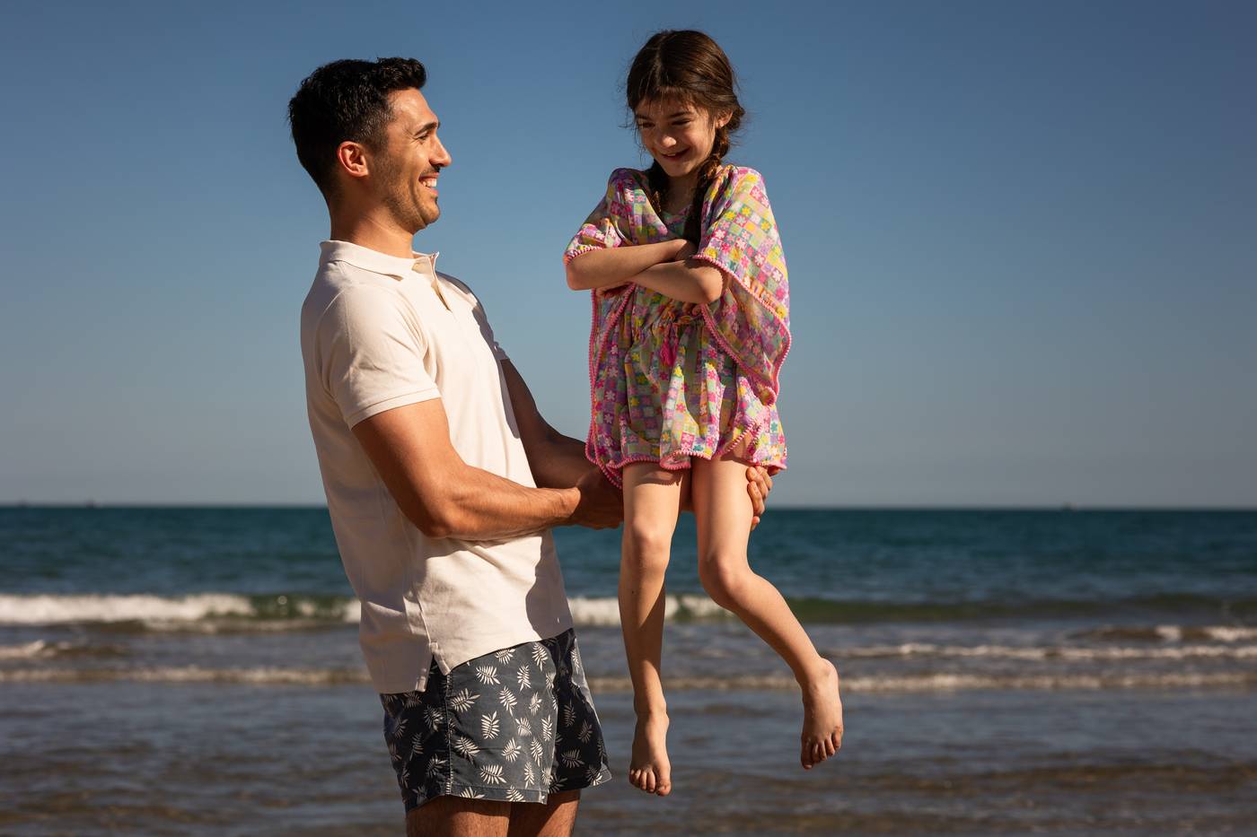 Cullera-Holiday-Beach-90