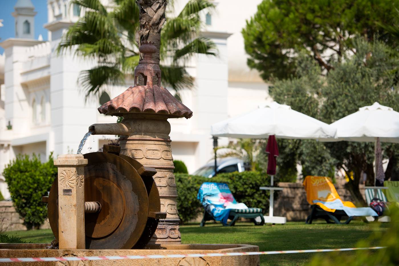 Kamelya-Aishen-K-Club-Terrace-21