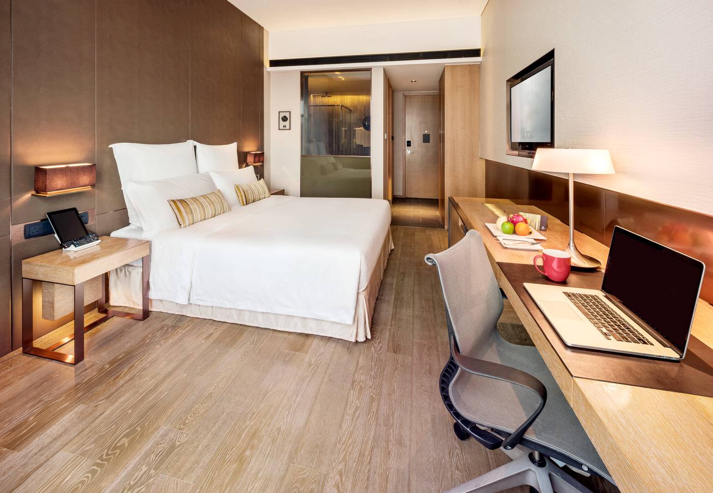 Nina-Hotel-Kowloon-East-Room-1