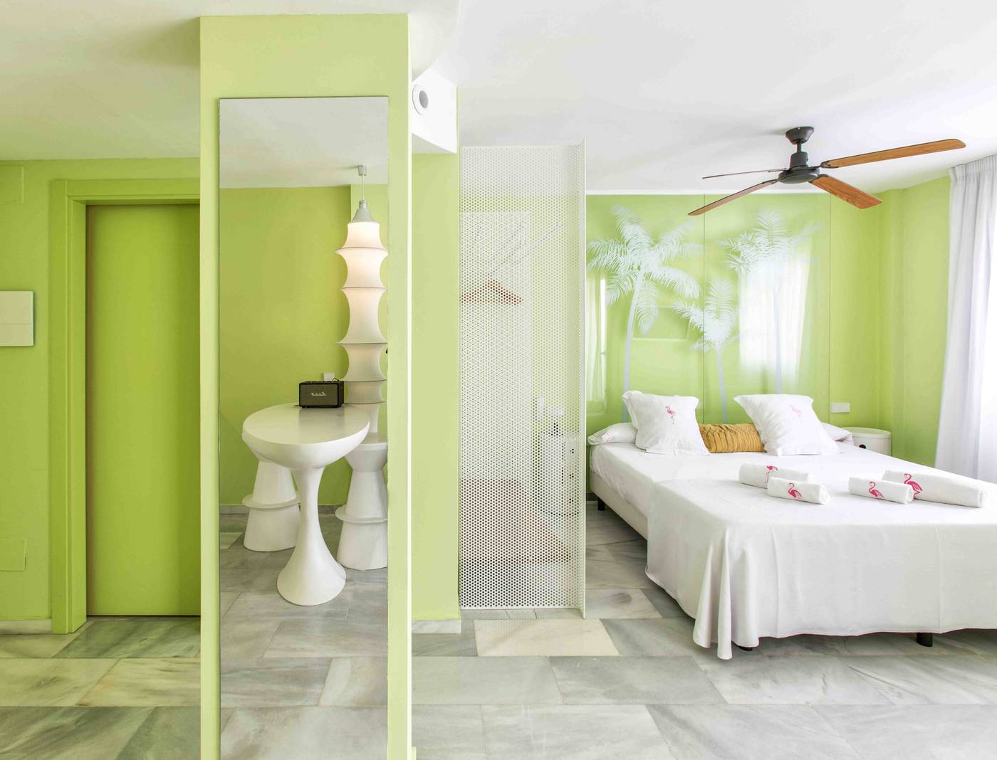 Tropicana-Ibiza---Adults-Only-Room-20