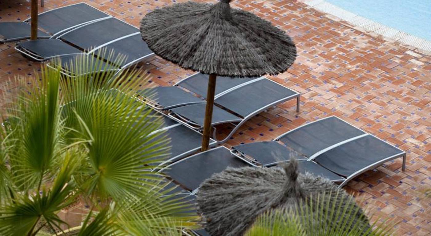 Hotel-OH-Nice-Caledonia-Terrace-7