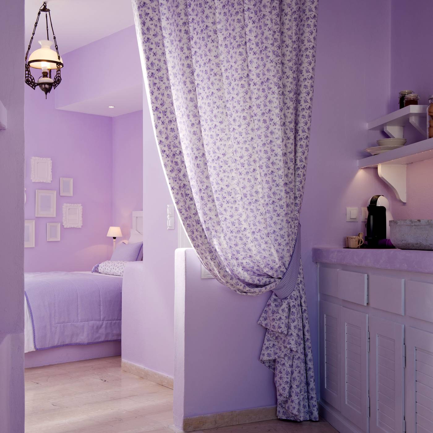 Senses-Boutique-Hotel-Room-11