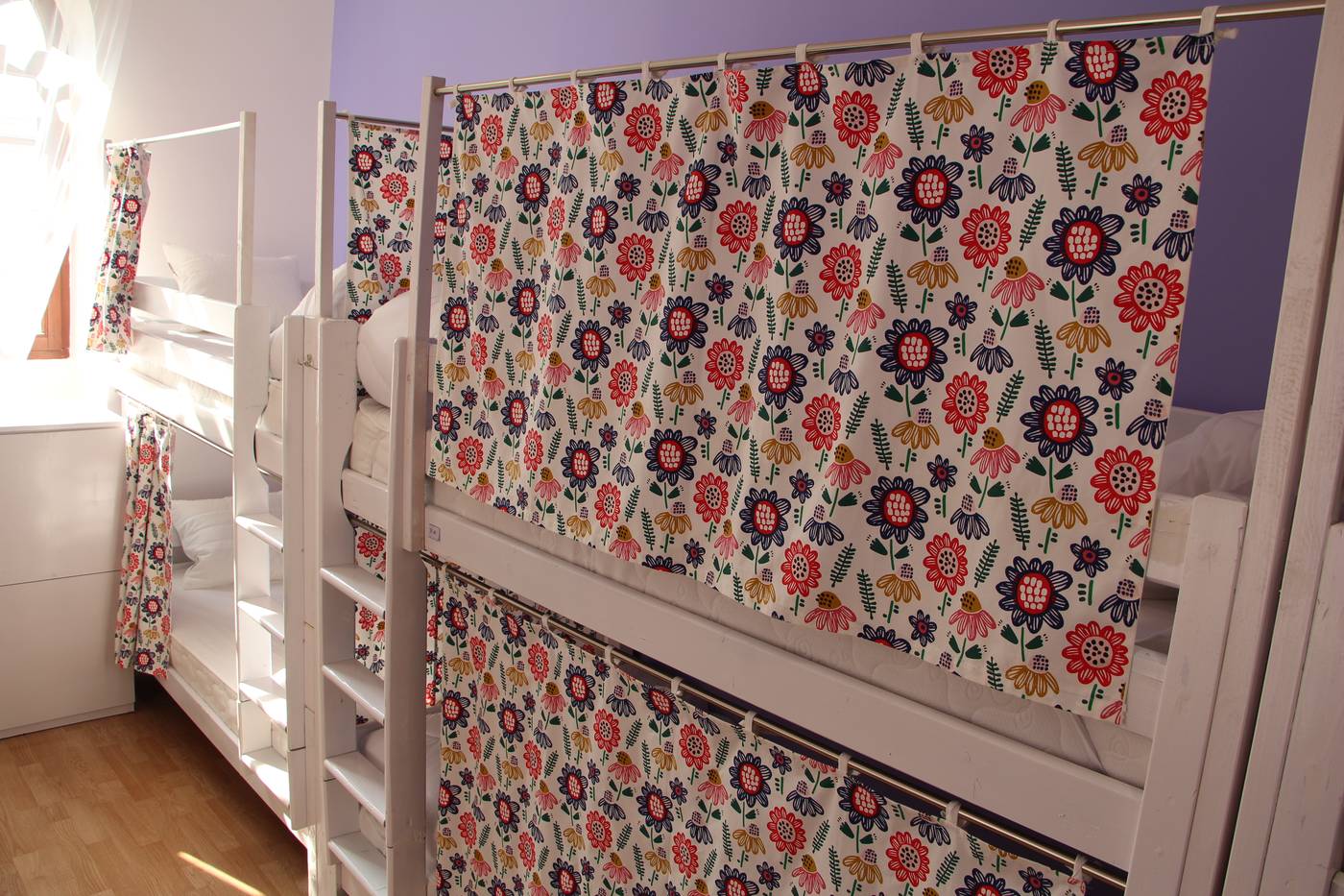 Lorf-Hostel-Coffee-Room-61