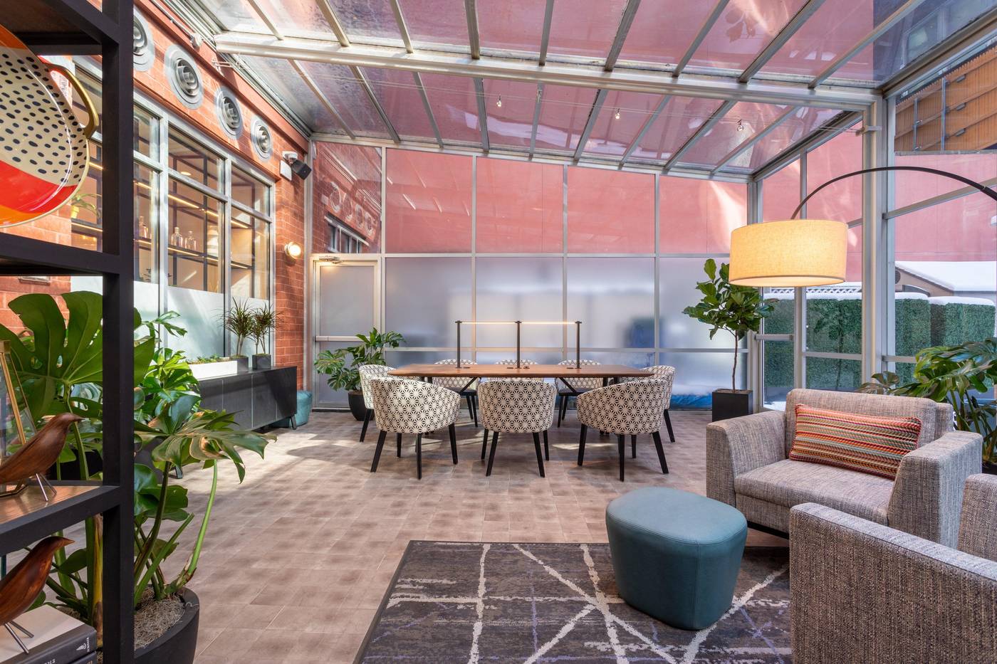 Voco-Times-Square-South-General-view-16