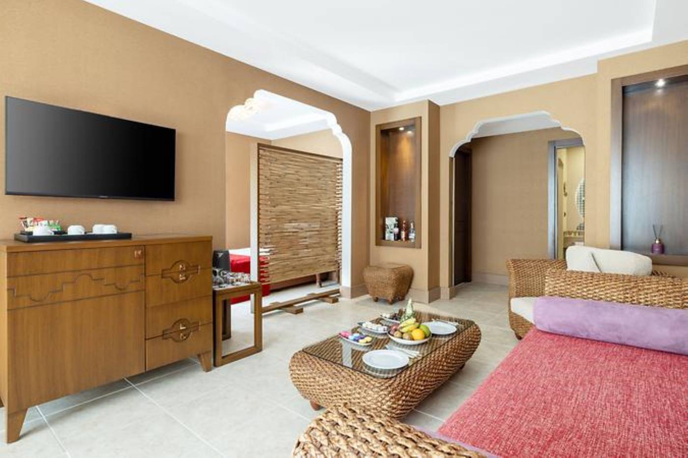 Spice-Hotel---Spa-Room-39