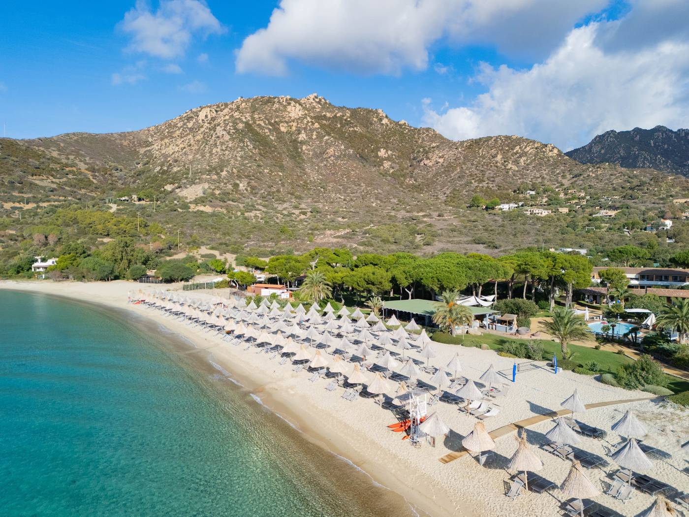 Cormoran-General-view-54