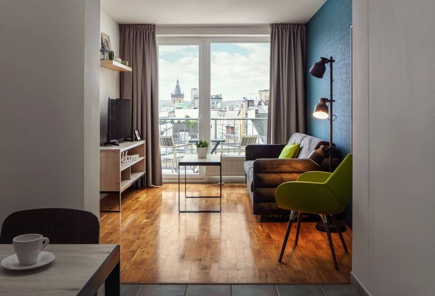 EA-ApartHotel-Melantrich-Room-19