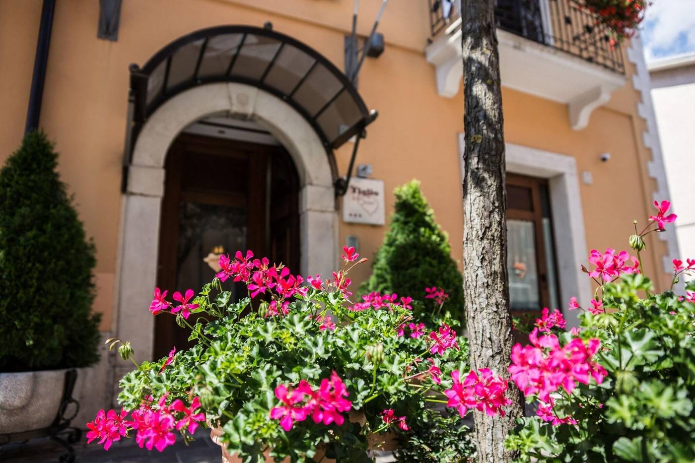 Il-Tiglio-General-view-36