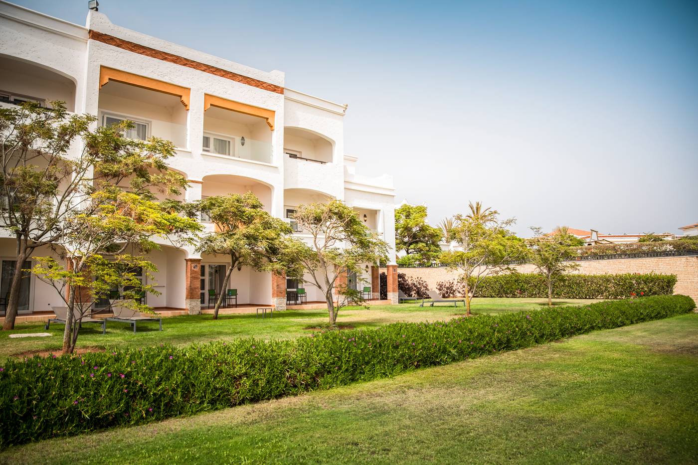 Robinson-Agadir-General-view-9