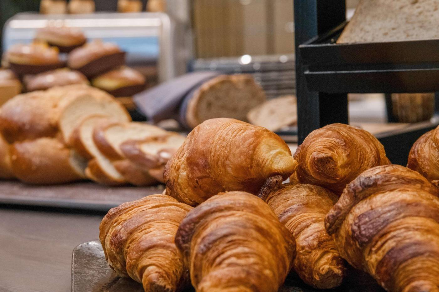 Golden-Tulip-Warsaw-Center-Restaurant-52