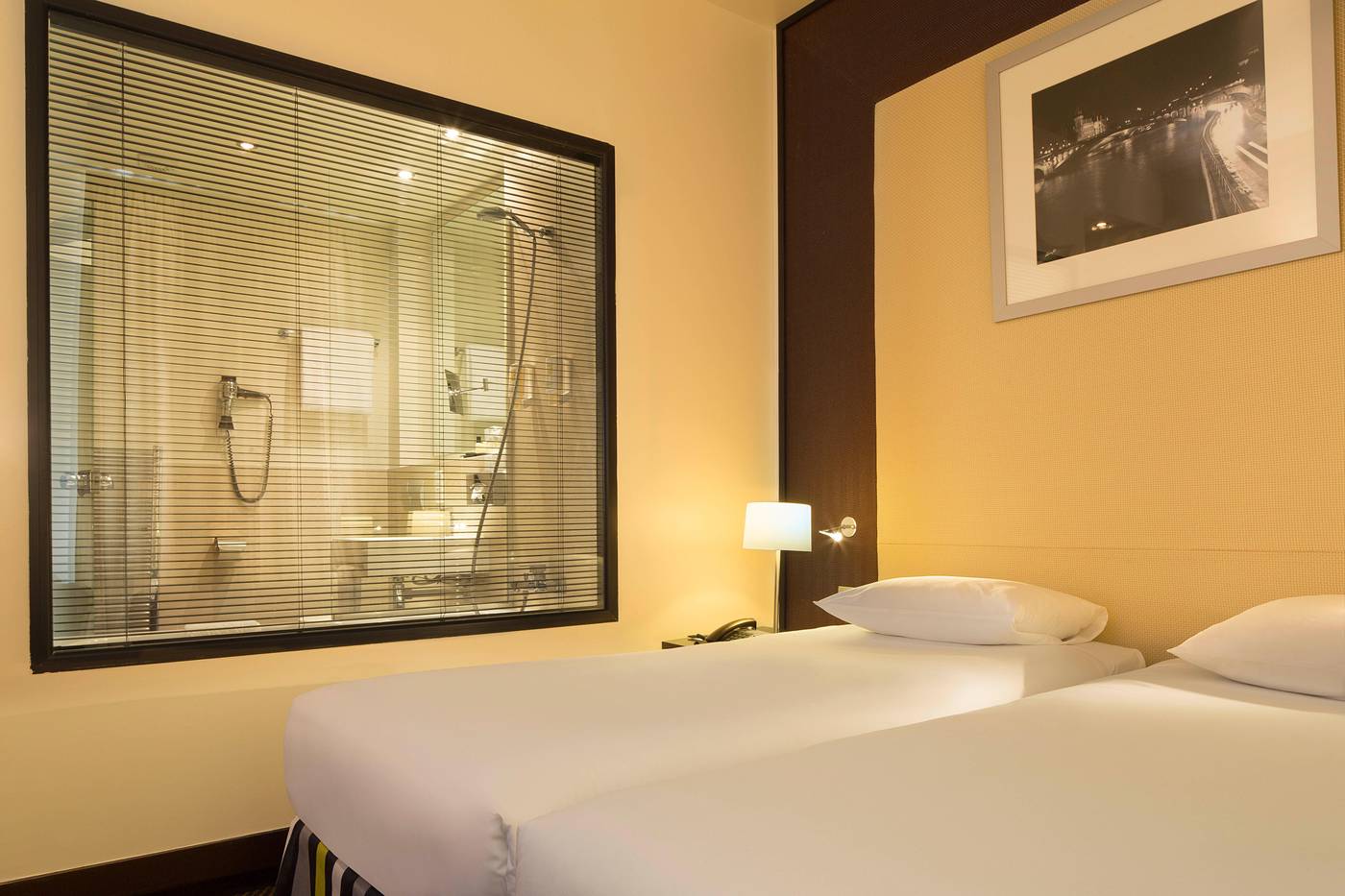 Le-M-Hotel-Paris-Room-19