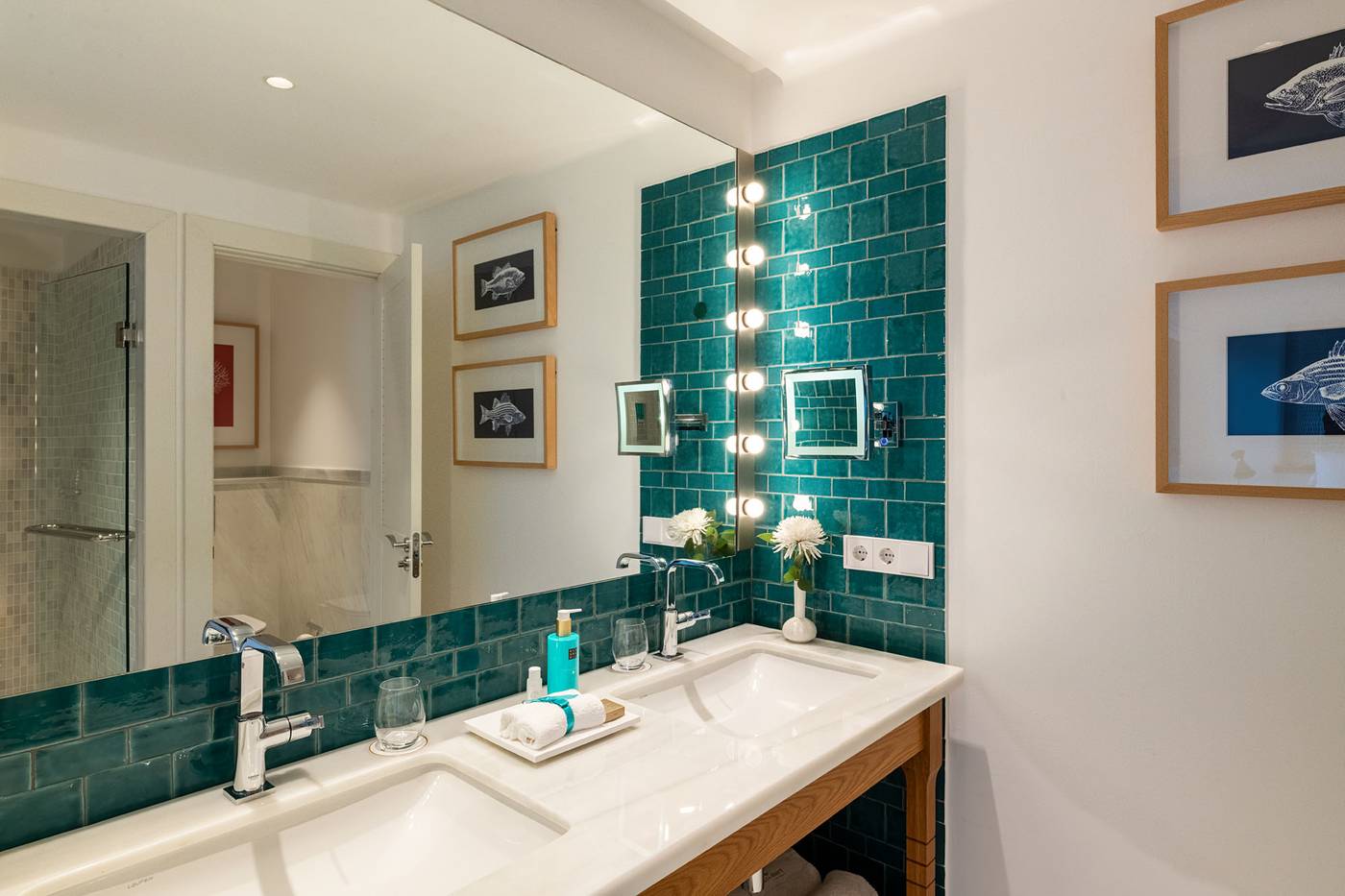 Hotel-Fariones-Room-45