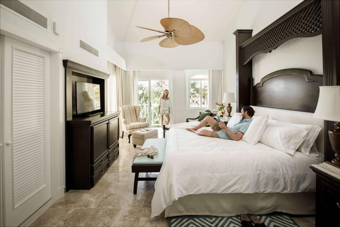 Royal-Hideaway-Playacar-All-Inclusive-Room-42