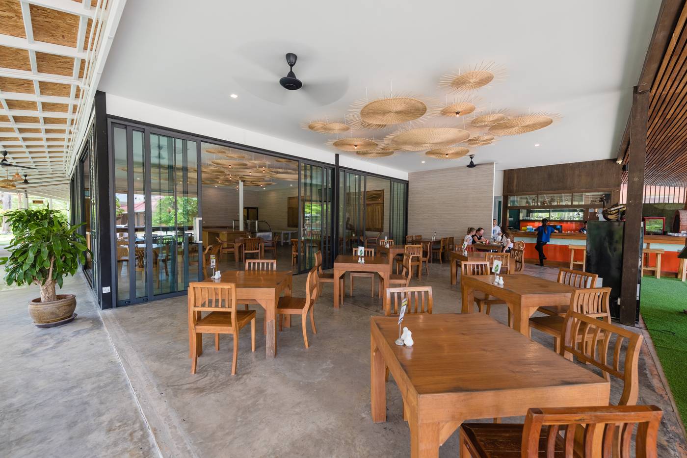 Naina-Resort---Spa-Restaurant-50