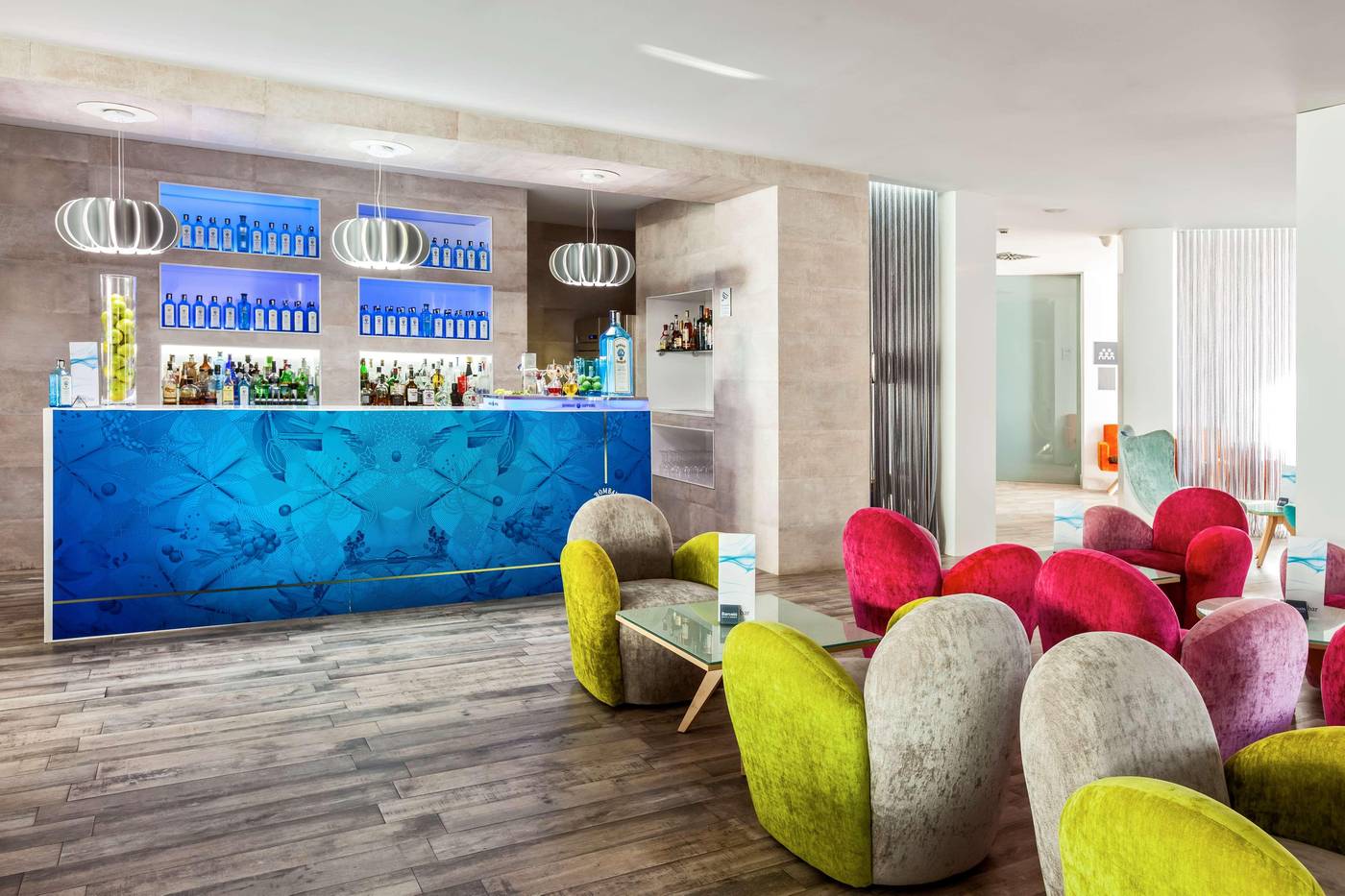 Barcelo-Teguise-Beach-Bar-50