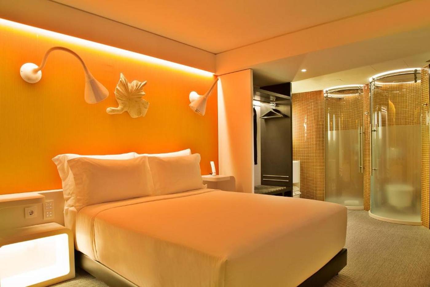 Evolution-Lisboa-Hotel-Room-31