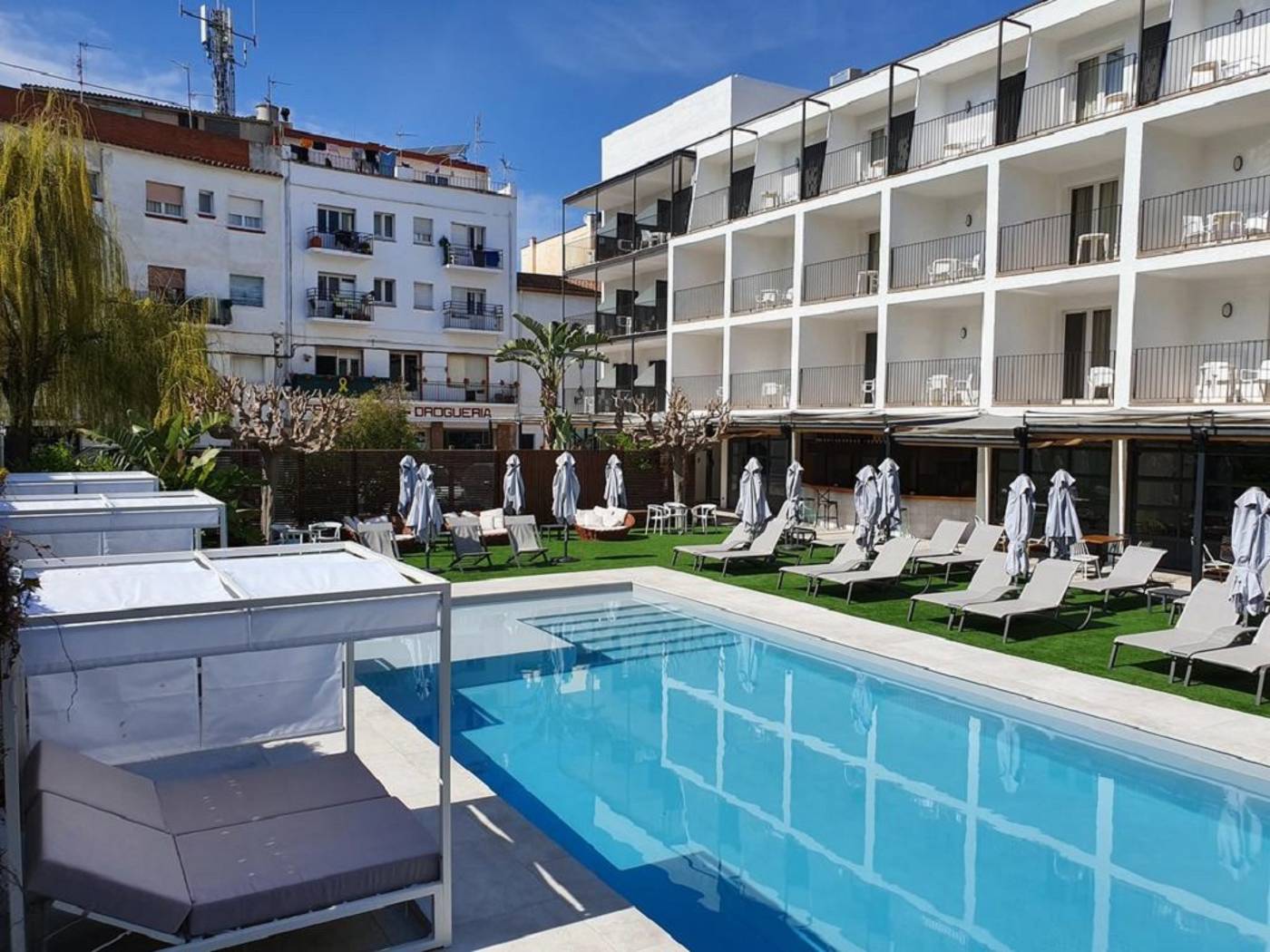 Windsor-General-view-2