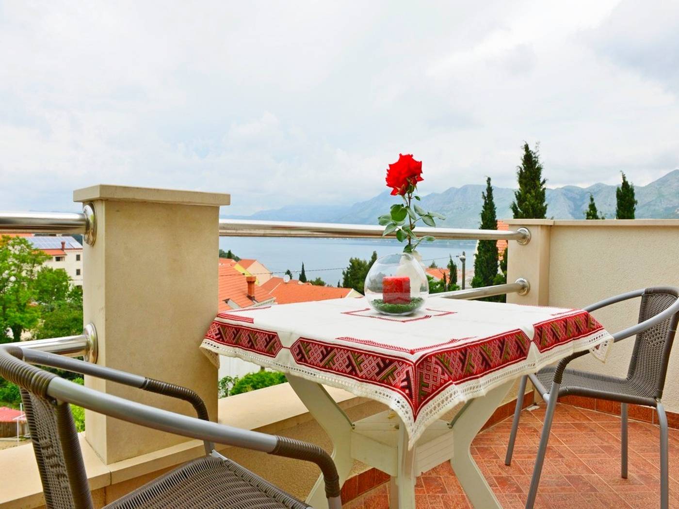 Miljas-Apartments-Room-16