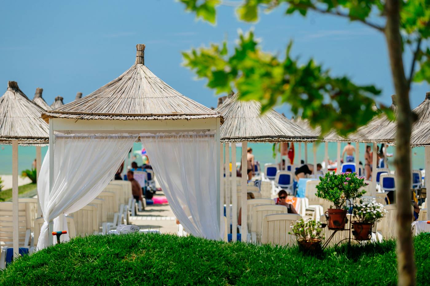 Albanian Star Hotel 12.12.25