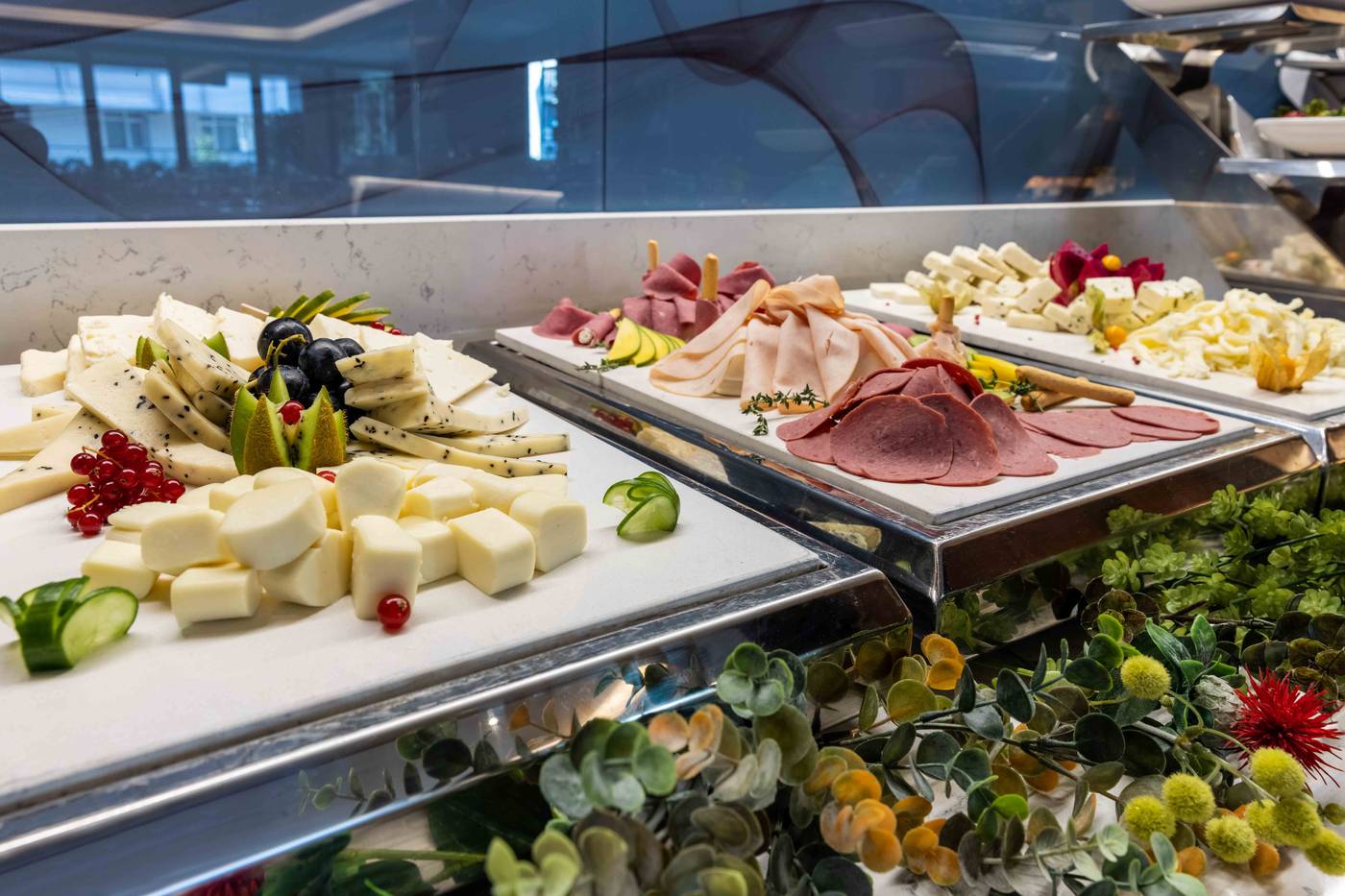 TZL-Suites-Restaurant-56