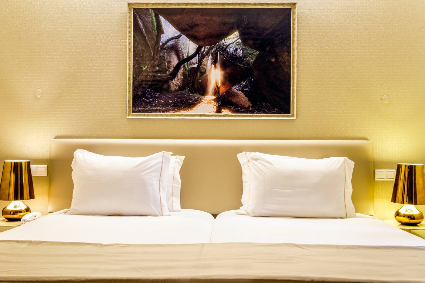 Sintra-Boutique-Hotel-Room-39